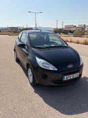 Ford Ka 2015-thumb-4