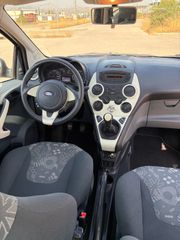 Ford Ka 2015-thumb-5
