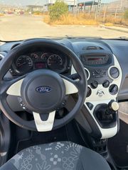 Ford Ka 2015-thumb-6