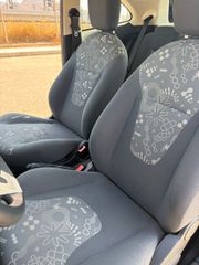 Ford Ka 2015-thumb-7
