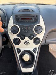 Ford Ka 2015-thumb-8