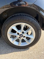 Ford Ka 2015-thumb-9