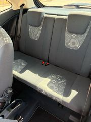 Ford Ka 2015-thumb-10
