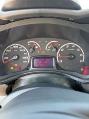 Ford Ka 2015-thumb-11