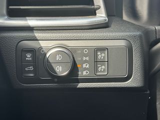 Volkswagen Amarok 2025 PanAmericana 3.0 TDI 240 PS 4 MOTION 10-SPD AUTO-thumb-9