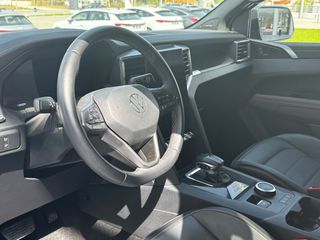 Volkswagen Amarok 2025 PanAmericana 3.0 TDI 240 PS 4 MOTION 10-SPD AUTO-thumb-10