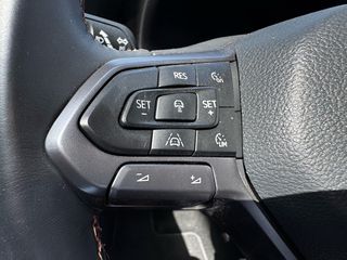 Volkswagen Amarok 2025 PanAmericana 3.0 TDI 240 PS 4 MOTION 10-SPD AUTO-thumb-13