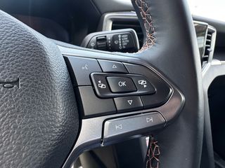 Volkswagen Amarok 2025 PanAmericana 3.0 TDI 240 PS 4 MOTION 10-SPD AUTO-thumb-14