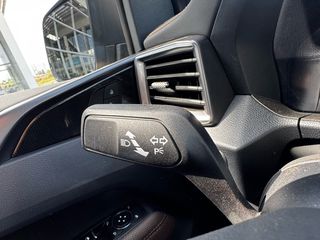 Volkswagen Amarok 2025 PanAmericana 3.0 TDI 240 PS 4 MOTION 10-SPD AUTO-thumb-15