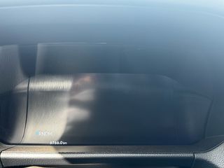 Volkswagen Amarok 2025 PanAmericana 3.0 TDI 240 PS 4 MOTION 10-SPD AUTO-thumb-12