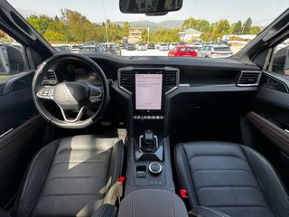 Volkswagen Amarok 2025 PanAmericana 3.0 TDI 240 PS 4 MOTION 10-SPD AUTO-thumb-17