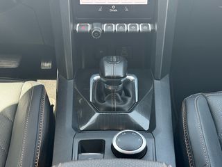 Volkswagen Amarok 2025 PanAmericana 3.0 TDI 240 PS 4 MOTION 10-SPD AUTO-thumb-19