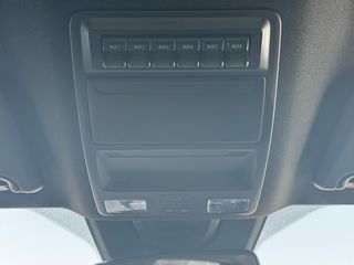 Volkswagen Amarok 2025 PanAmericana 3.0 TDI 240 PS 4 MOTION 10-SPD AUTO-thumb-21