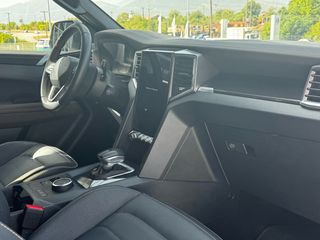 Volkswagen Amarok 2025 PanAmericana 3.0 TDI 240 PS 4 MOTION 10-SPD AUTO-thumb-22
