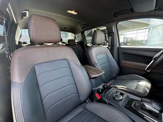 Volkswagen Amarok 2025 PanAmericana 3.0 TDI 240 PS 4 MOTION 10-SPD AUTO-thumb-23