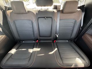 Volkswagen Amarok 2025 PanAmericana 3.0 TDI 240 PS 4 MOTION 10-SPD AUTO-thumb-24