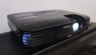ΠΡΟΤΖΕΚΤΟΡΑΣ EPSON EB-X92