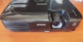 ΠΡΟΤΖΕΚΤΟΡΑΣ EPSON EB-X92-thumb-2
