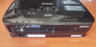 ΠΡΟΤΖΕΚΤΟΡΑΣ EPSON EB-X92-thumb-3