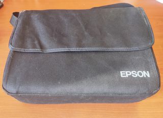 ΠΡΟΤΖΕΚΤΟΡΑΣ EPSON EB-X92-thumb-7