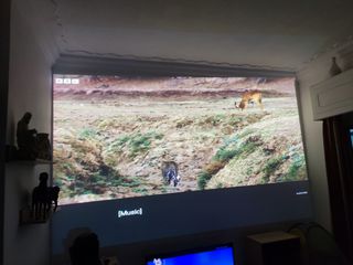 ΠΡΟΤΖΕΚΤΟΡΑΣ EPSON EB-X92-thumb-9