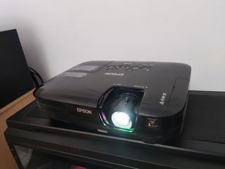 ΠΡΟΤΖΕΚΤΟΡΑΣ EPSON EB-X92-thumb-12
