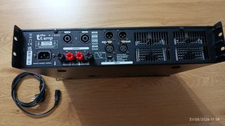 Ενισχυτής the t amp e1200-thumb-2