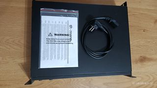 Ενισχυτής the t amp e1200-thumb-3