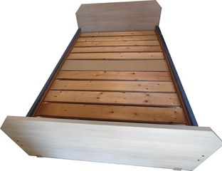 ΚΡΕΒΑΤΙ ΝΕΟΣΕΤ 127Χ204-thumb-4