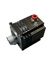 Βηματικός Κινητήρας Berger Lahr VRDM 597/50 LNB (Stepper Motor)