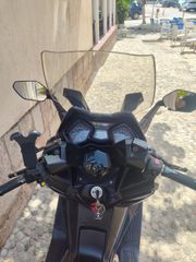 Sym Cruisym 300 2018-thumb-4