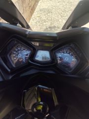 Sym Cruisym 300 2018-thumb-5