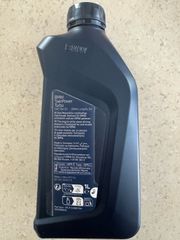 BMW ORIGINAL 5W30-thumb-1