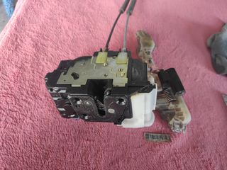 HYUNDAI I20 8-14 ΚΛΕΙΔΑΡΙΆ ΕΜΠ ΔΕΞΙΑ 81320-1J030-thumb-2
