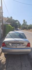 Ford Focus 2001-thumb-2