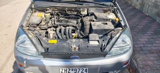 Ford Focus 2001-thumb-6