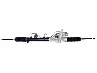 Ford KA 1996-2008 Κρεμαγιέρα Καινούρια Ιμιτασιόν F7RC3200JA