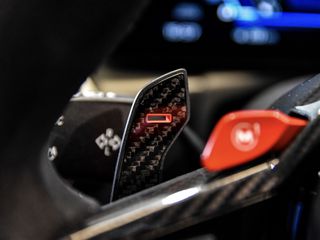Bmw M2 2026 (M2 CS Coupé Individual Full Options)-thumb-33