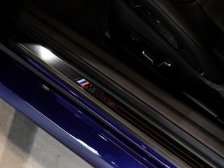 Bmw M2 2026 (M2 CS Coupé Individual Full Options)-thumb-21