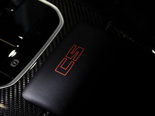Bmw M2 2026 (M2 CS Coupé Individual Full Options)-thumb-8