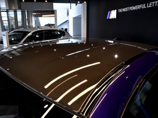 Bmw M2 2026 (M2 CS Coupé Individual Full Options)-thumb-29