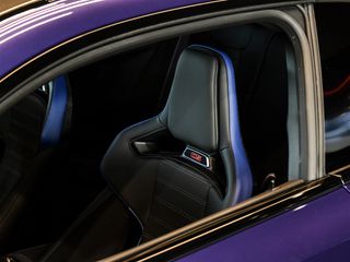 Bmw M2 2026 (M2 CS Coupé Individual Full Options)-thumb-27