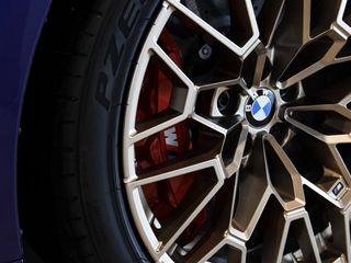 Bmw M2 2026 (M2 CS Coupé Individual Full Options)-thumb-14