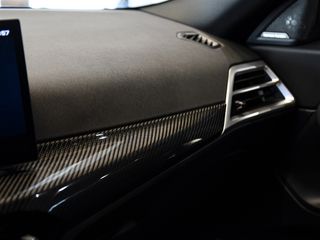Bmw M2 2026 (M2 CS Coupé Individual Full Options)-thumb-30