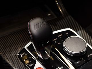 Bmw M2 2026 (M2 CS Coupé Individual Full Options)-thumb-11