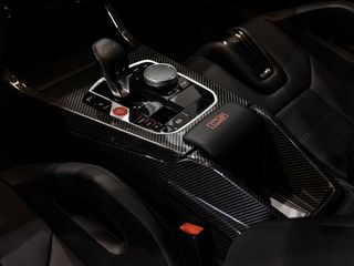 Bmw M2 2026 (M2 CS Coupé Individual Full Options)-thumb-25
