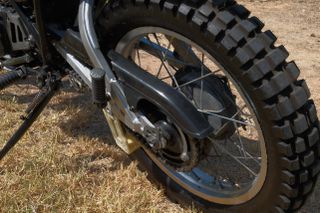 Yamaha XT 550 1982-thumb-5