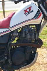 Yamaha XT 550 1982-thumb-6