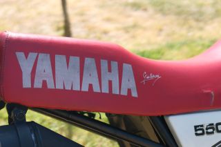 Yamaha XT 550 1982-thumb-7