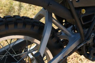 Yamaha XT 550 1982-thumb-8